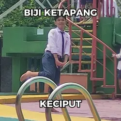 aib temen