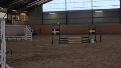 slomo