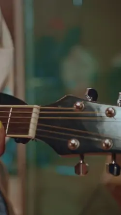 LIVE MUSIC ACOUSTIC