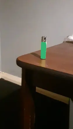 clipper lighter 