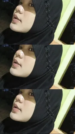 1 Agustus siap siap