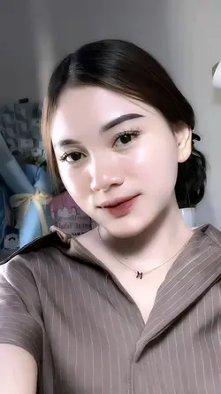 Aesthetic