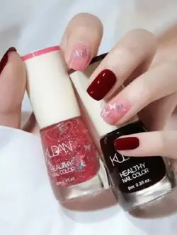 Nail Polish