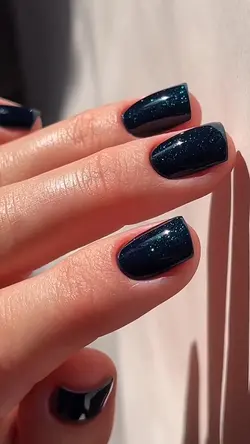 Nails Design