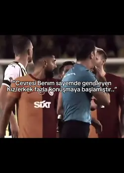 Bu akım😰😰