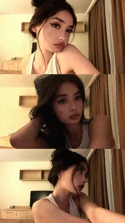beautiful