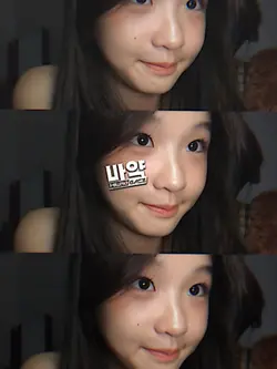 3:4 jj aku kecapean 