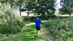 Dji,Mini,4Pro