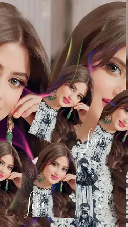 Ae Dil bata