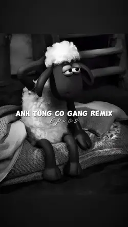 [6] Người đàn ông 