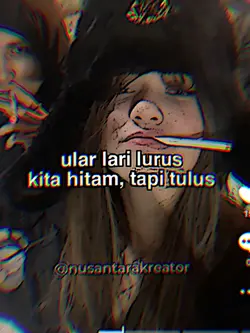 anti mirror