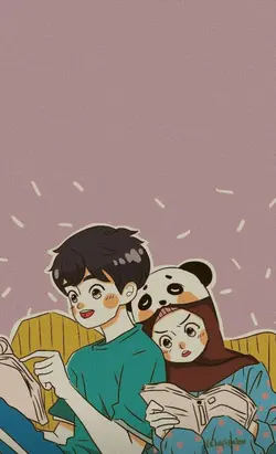 sungguh ku cintakamu