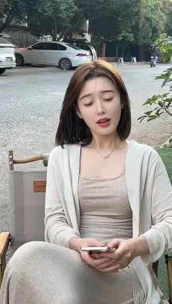 有些路我不走心不甘