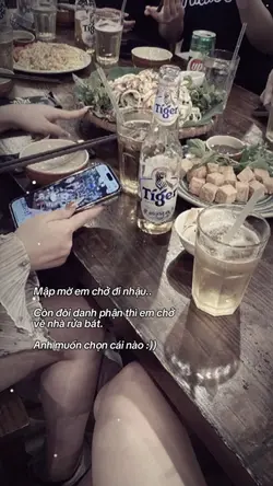 Cap + màu