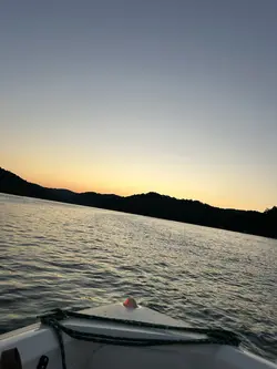 4TH OF JULY!! 🎆
