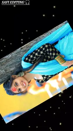 bhojpuri song 
