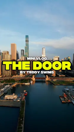 The Door