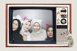 Gif photo peeps <3