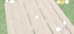 乱暴にしないで。
