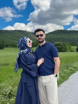Zerdam yarim