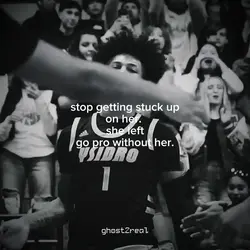 go pro