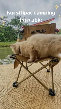#shopeevideo