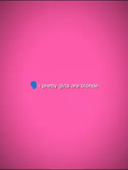 trend