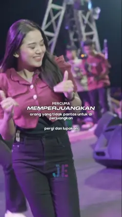 percuma