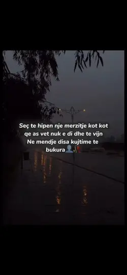 …