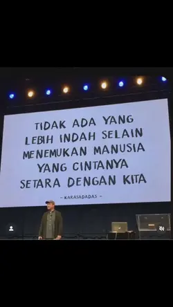menembus ruang waktu