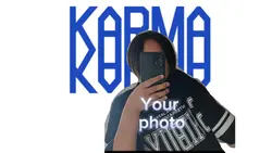 Karma