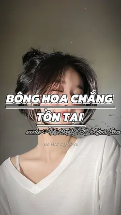 ai gieo tình sớm....