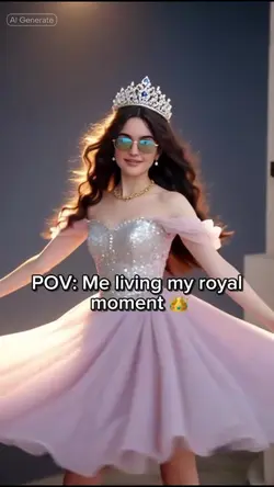 Princess Ai