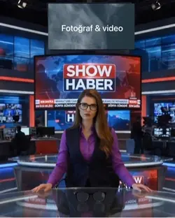 Doğum günü özel