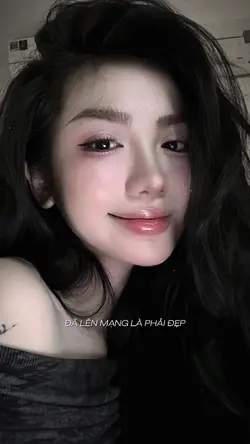 Đã lên mạng là phải