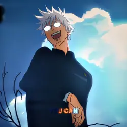 Free anime edit
