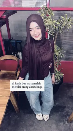 aestheticfilter