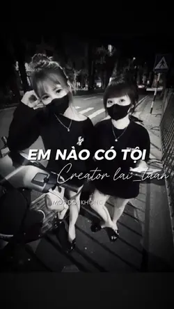 Một đời không xứng