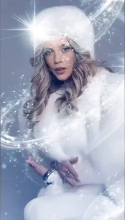 Winter Wonderland