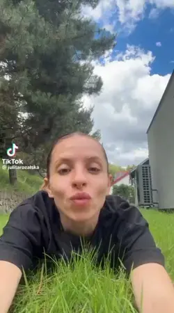 pt 19