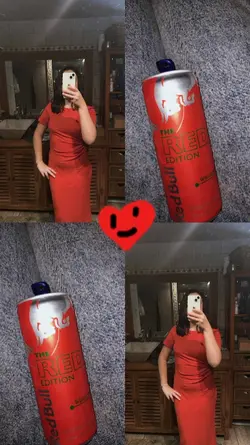 redddd