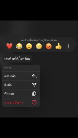 เล่นด้วยได้มั้ยครับ