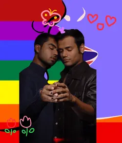 Pride day 