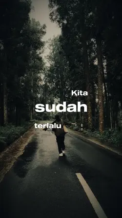 Quotes kece