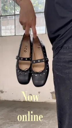 Now online