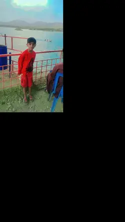 Riva Riva Viral Musi