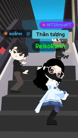 Nâng chén tiêu sầu