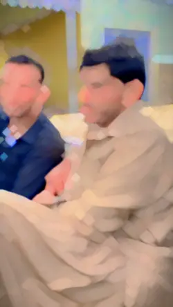 slow MO video 