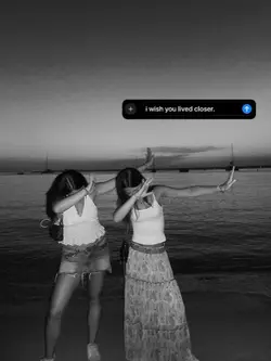 i wish