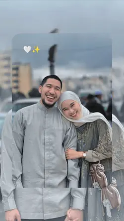 eid mubarak 2025